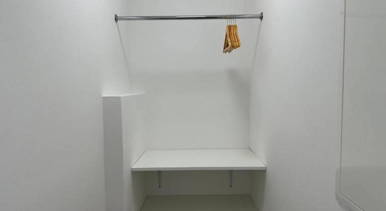 foto21