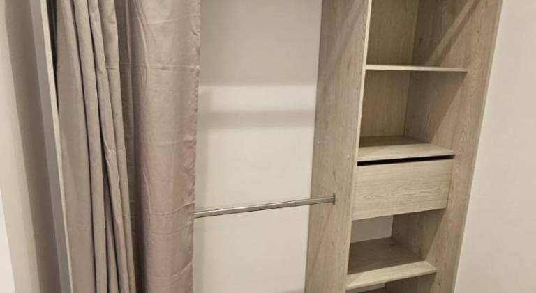 foto33