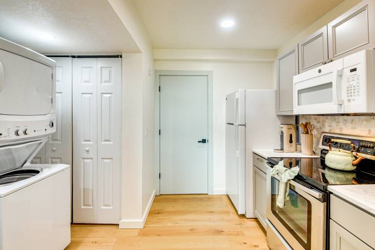 Steps to Shore: Studio w/ Patio in Flagler Beach — photo 5