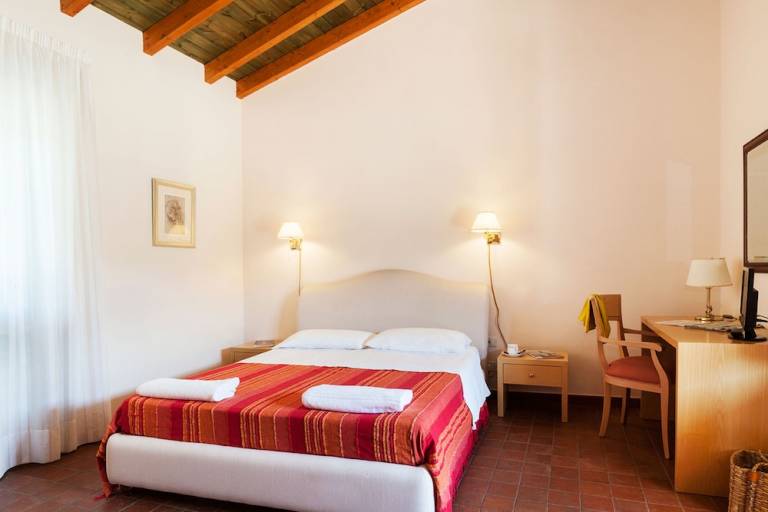 Casa Linguaglossa