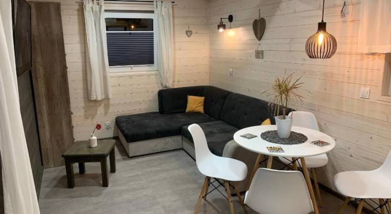 Nice vacation home with grill | Pet-friendly — photo 4