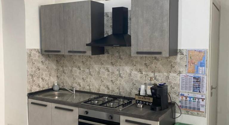 House | Near Catania Cathedral | Pet-friendly — photo 5