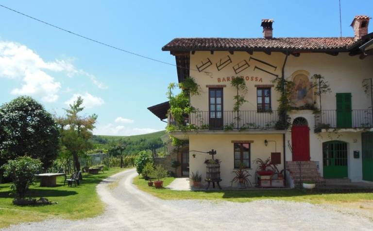 foto17