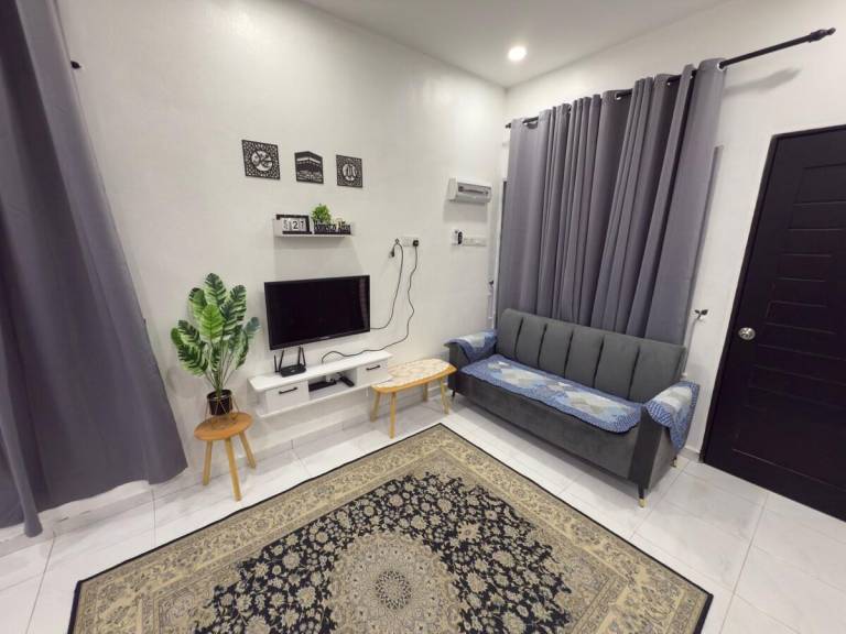 foto5