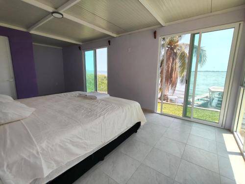 Villas Isla Montosa — photo 4
