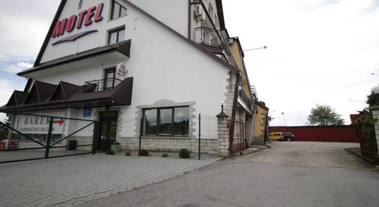 foto16