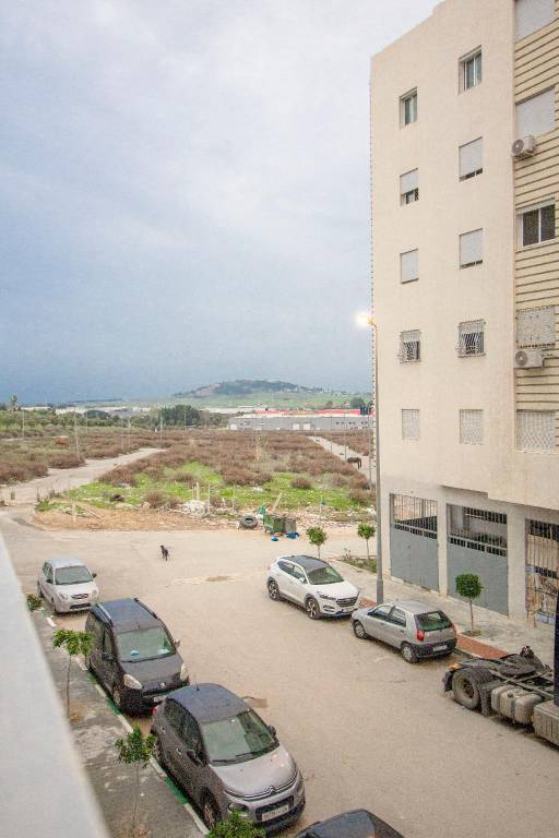 foto5