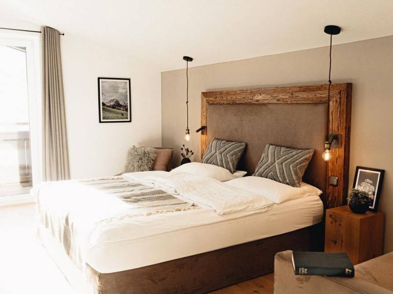 House  Schwarzach im Pongau