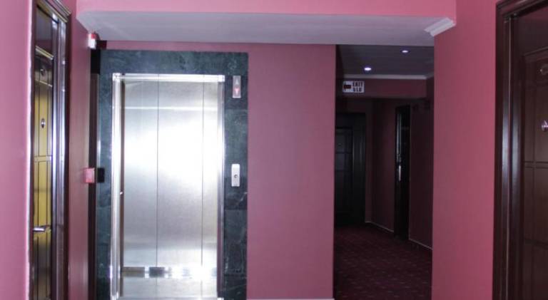 foto14