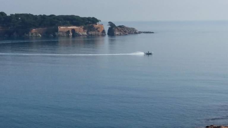 Apartamento Platja d'Aro