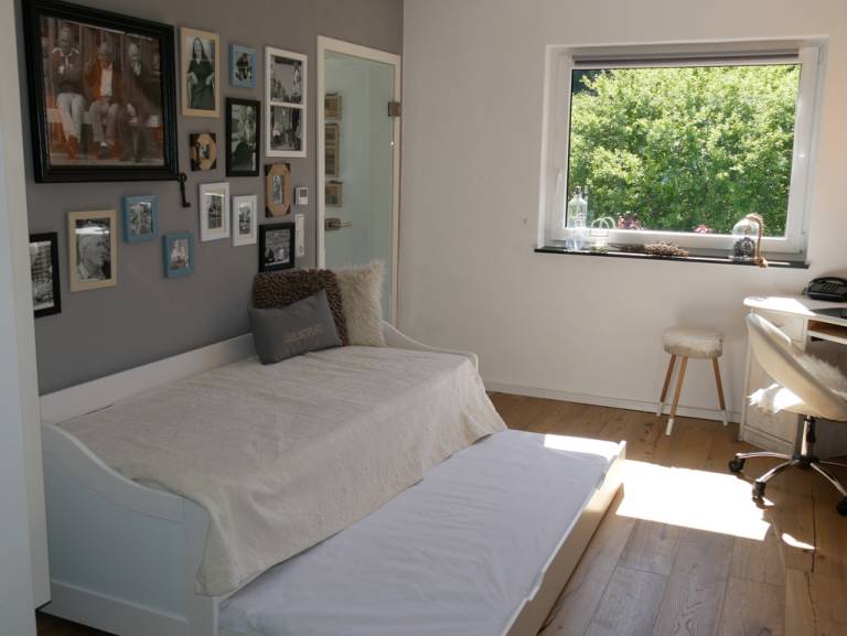 foto9