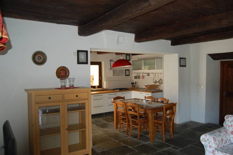 foto25