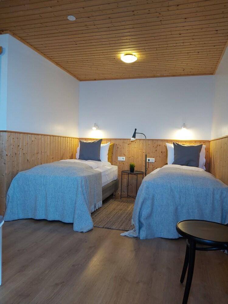 foto39