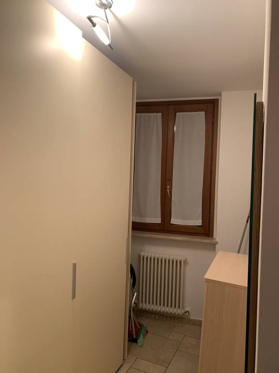 foto17