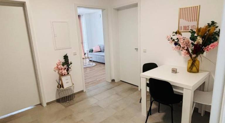 Rental apartment with 1 room for 3 persons — photo 4
