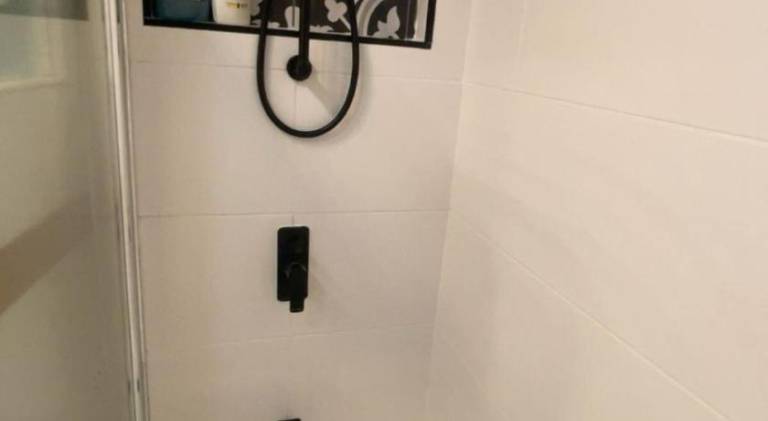foto19
