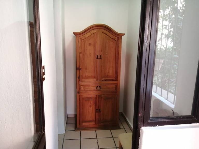 foto16