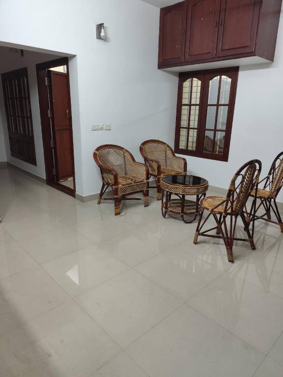 Suncity Villa — photo 5