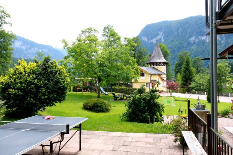 foto2
