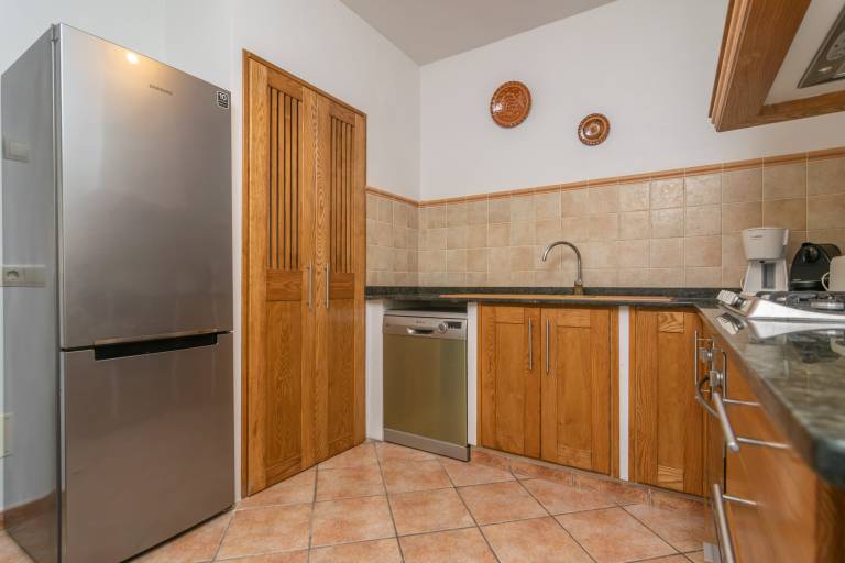 foto12