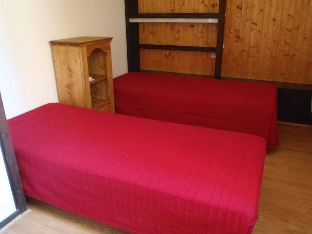 34 m&sup2; Ferienwohnung 1 Schlafzimmer 4 G&auml;ste