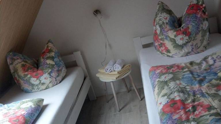 foto38