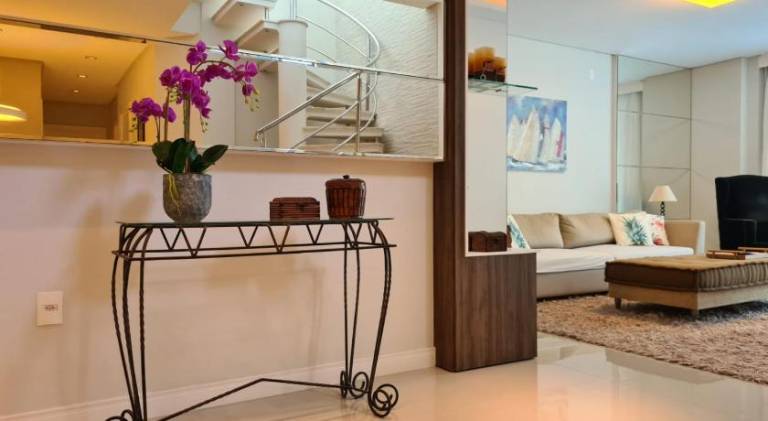 Holiday apartment with pool — photo 3