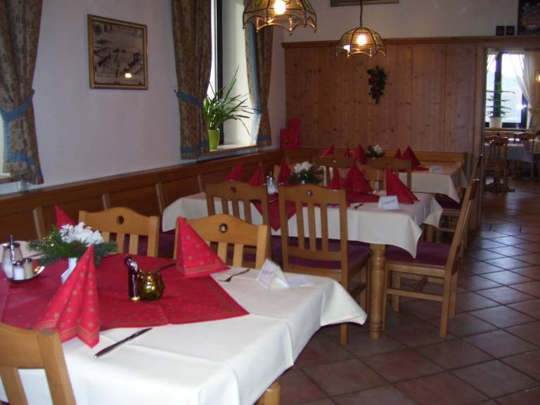 foto16
