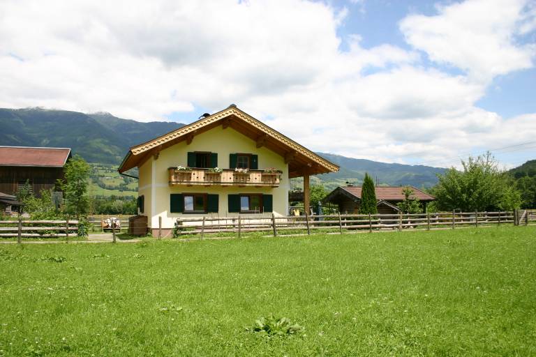 Bild zu c3a80e1da24990593c03d3df7dcce18d