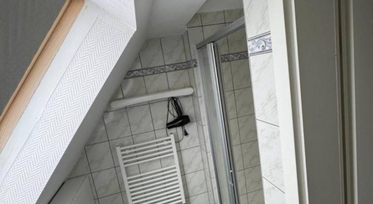Rental apartment with 2 rooms for 6 persons — photo 5