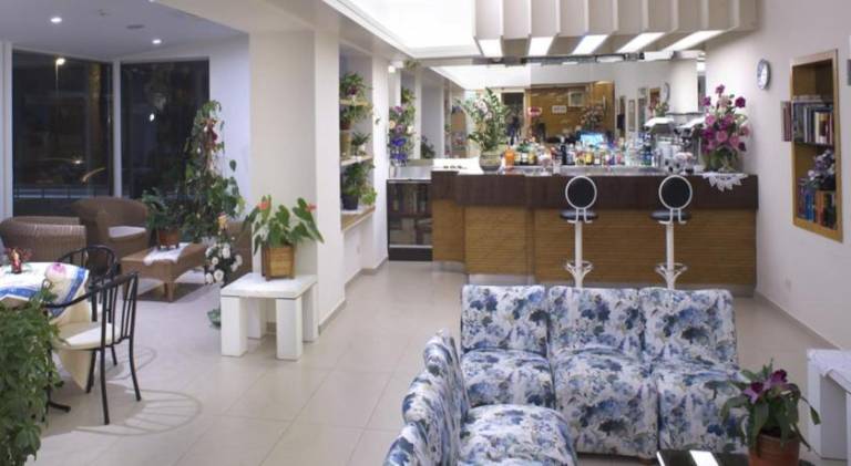 Hotel Nives — photo 3