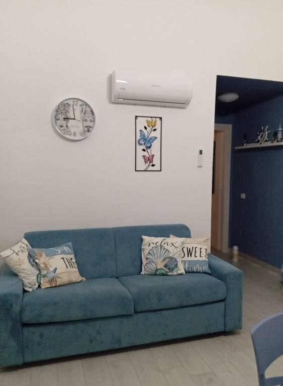 Holiday apartment with yard, fast internet & patio | Beach nearby | Pet-friendly — photo 2