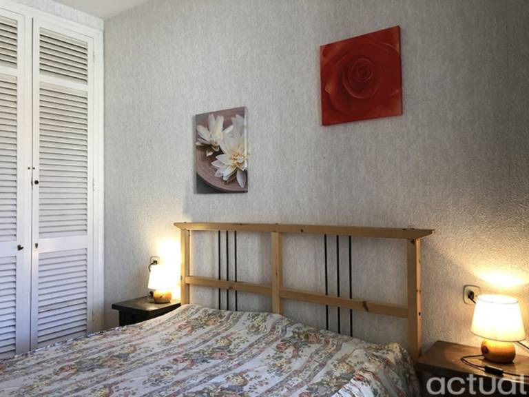 Charming rental apartment | Beach nearby | Pet-friendly — photo 5