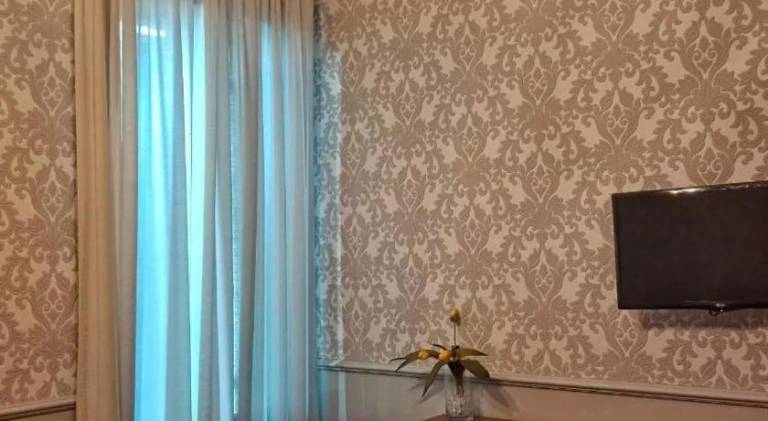 foto31