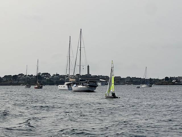 foto40