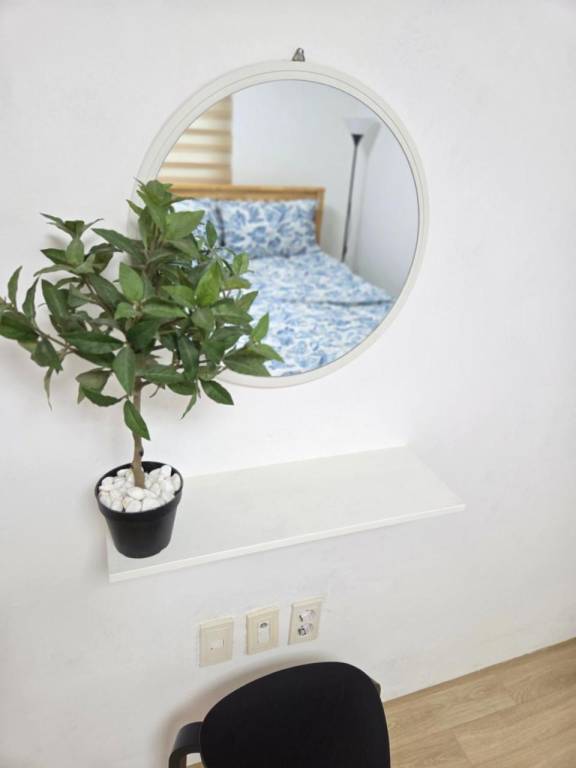 The Naeum Stay (Pickup+Dropof+Breakfast All Free) — photo 2