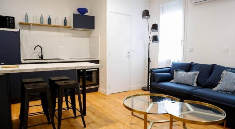 Rental apartment | Dogs allowed — photo 4
