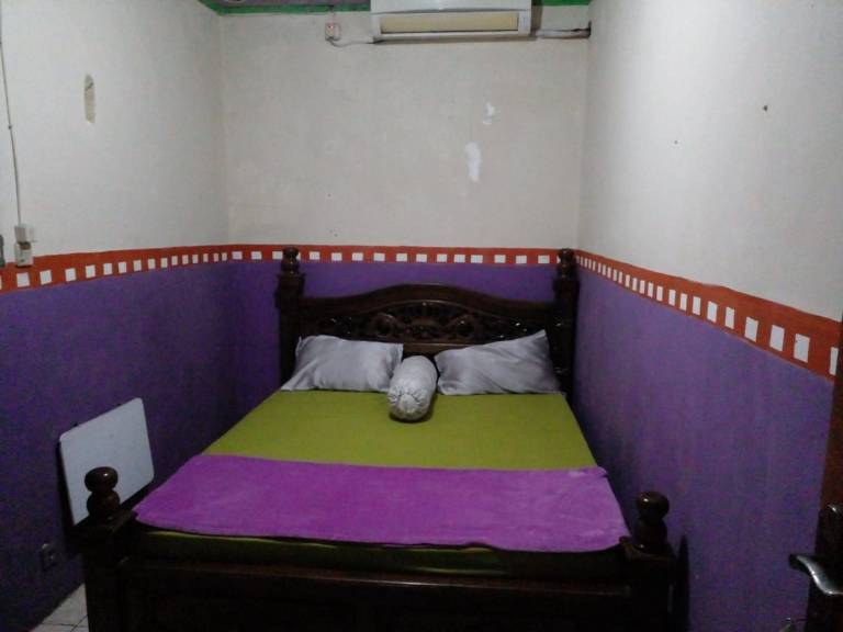 foto15