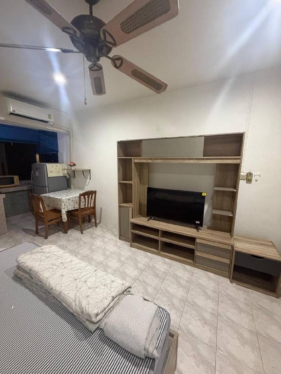 House with yard | Good for workation in Patong