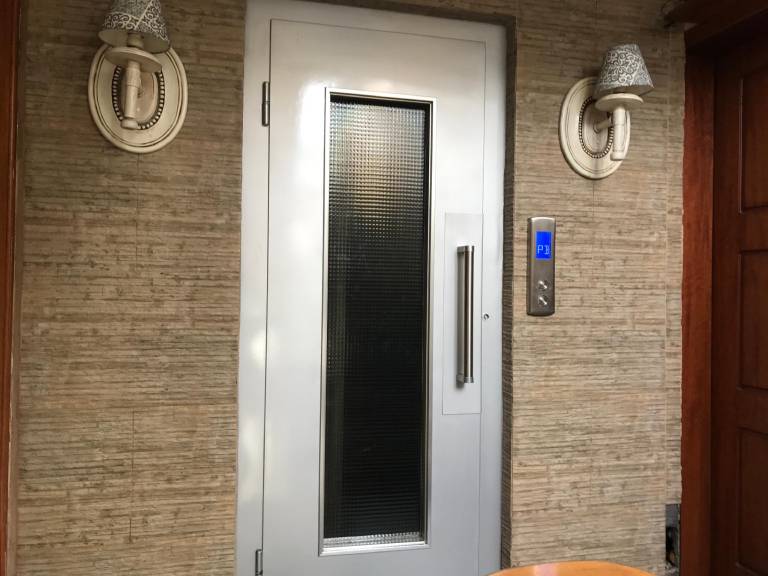 Filatelia Suites & Travel — photo 4