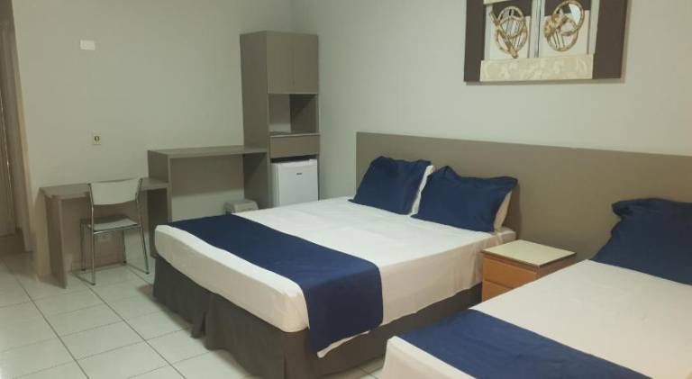 Serviced apartment with yard, pool & sauna — photo 2