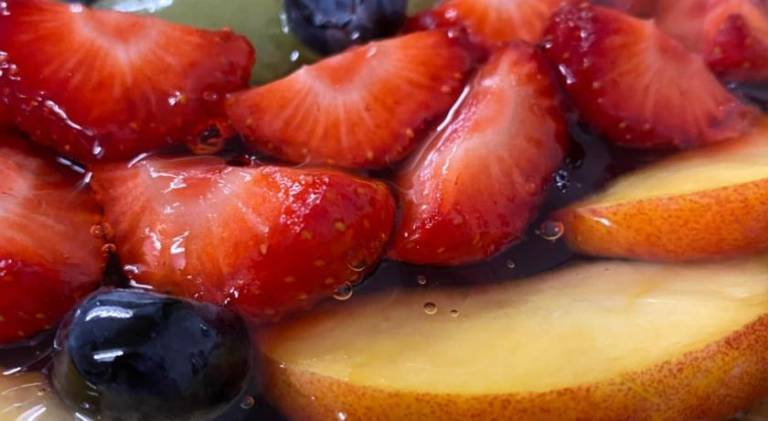 foto17