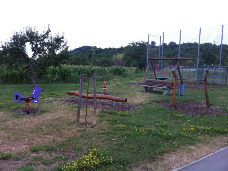 foto13