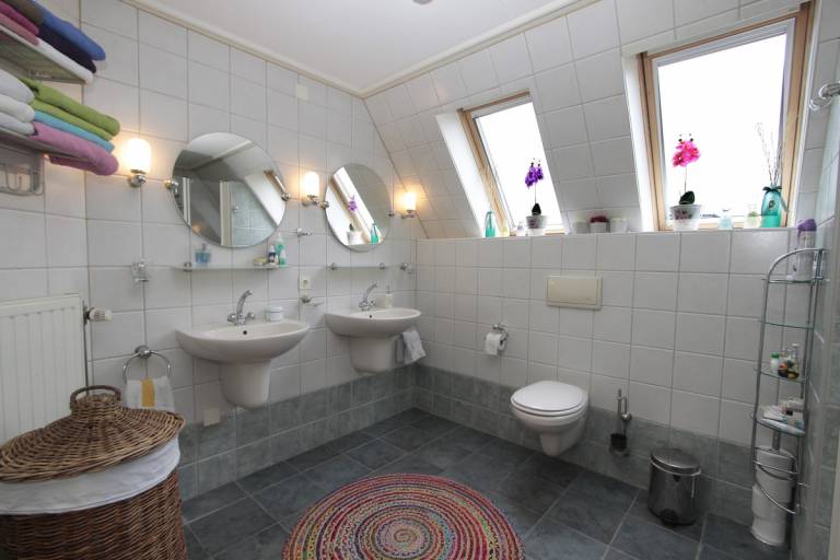 foto29