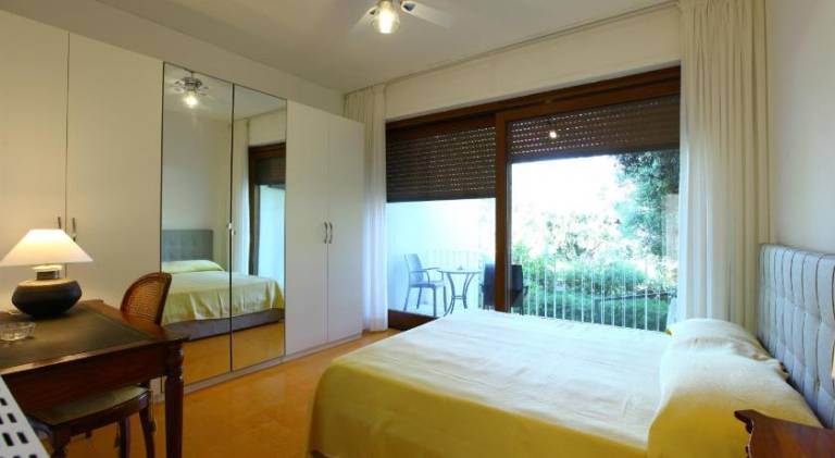 Villa Vanessa — photo 2