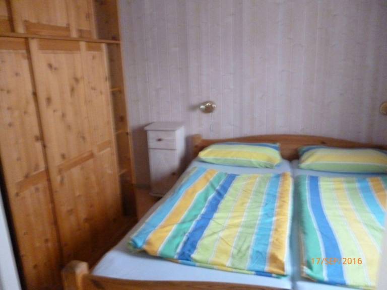 foto7