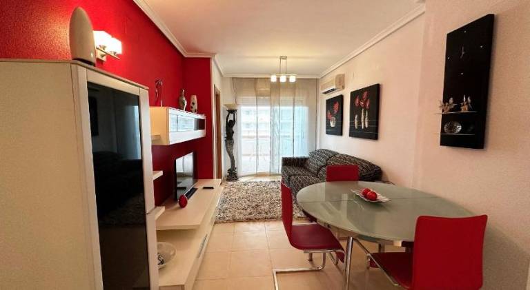 Charming holiday apartment with terrace, garden & pool | Next to the beach | Pets are welcome — photo 2
