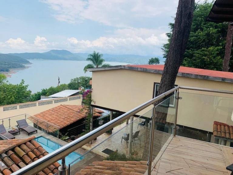 foto46