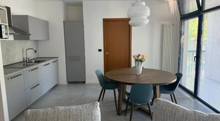 Beautiful rental apartment | Dogs allowed — photo 3