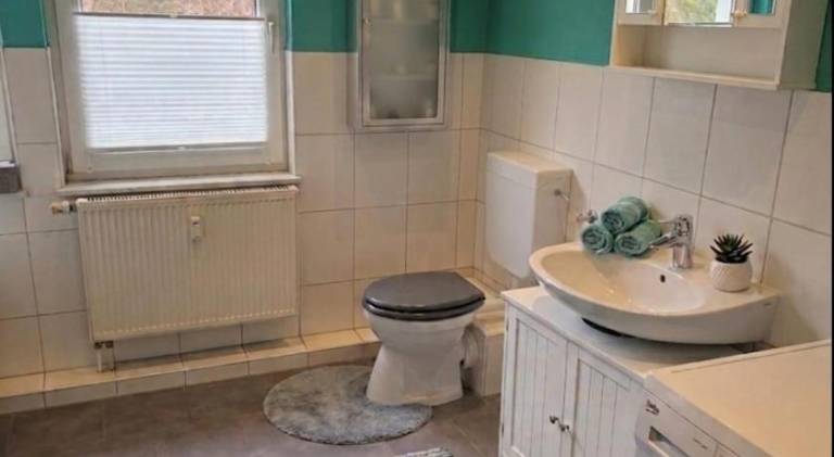 foto1